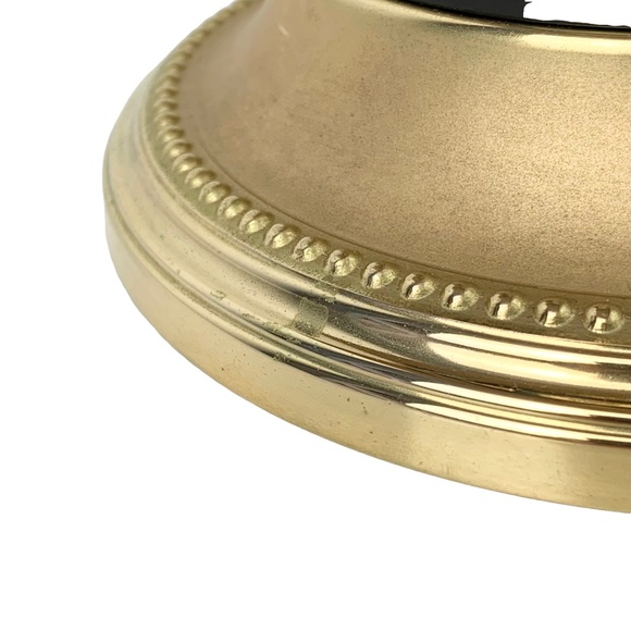 VERSACE Baroque Lamp - Picture 12 of 14